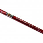 Прът Cherrywood HD Spin 2.10 м 0-7 г Mod-Fast 1531529 - Berkley Прът Cherrywood HD Spin 2.10 м 0-7 г Mod-Fast 1531529 - Berkley